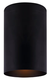 FLSH LIGHT MT 1LT TYP A MB 40W